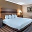 Best Western Silicon Valley Inn