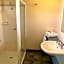 Arthur Phillip Motor Inn