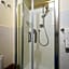 Open Sicily Quattro Canti Apartments
