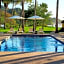 Hotel Ysuri San Pancho