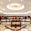 Guangdong Victory Hotel