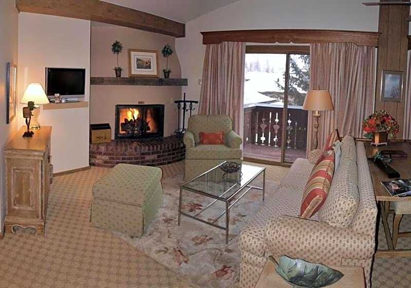 Hotel Gasthof Gramshammer