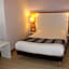 The Originals City, Hôtel Continental, Poitiers