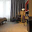 Best Western Hotel Norrkoping City