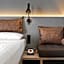 Moxy Szczecin City
