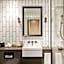 DoubleTree By Hilton Hotel Melbourne - Flinders Street