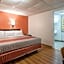Motel 6-Frackville, PA