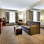 Comfort Suites Boone - University Area