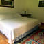 Casa Shambhala Malinalco