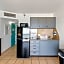 SureStay Studio by Best Western Virginia Beach Oceanfront