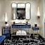 BISHA, a Luxury Collection Hotel, Toronto
