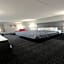 Twin Cities Inn, Mounds View