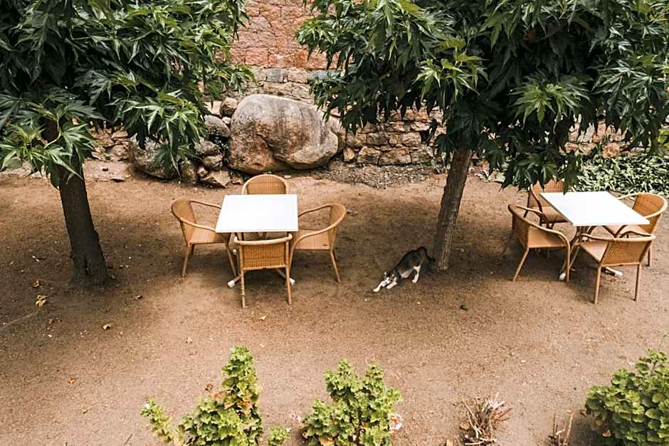 Résidence Idéal-Subrini