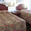 Econo Lodge Inn & Suites Orangeburg