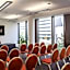 H4 Hotel Berlin Alexanderplatz