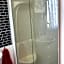 Haven Caravan Park Cala Gran 3 bedrooms Fleetwood