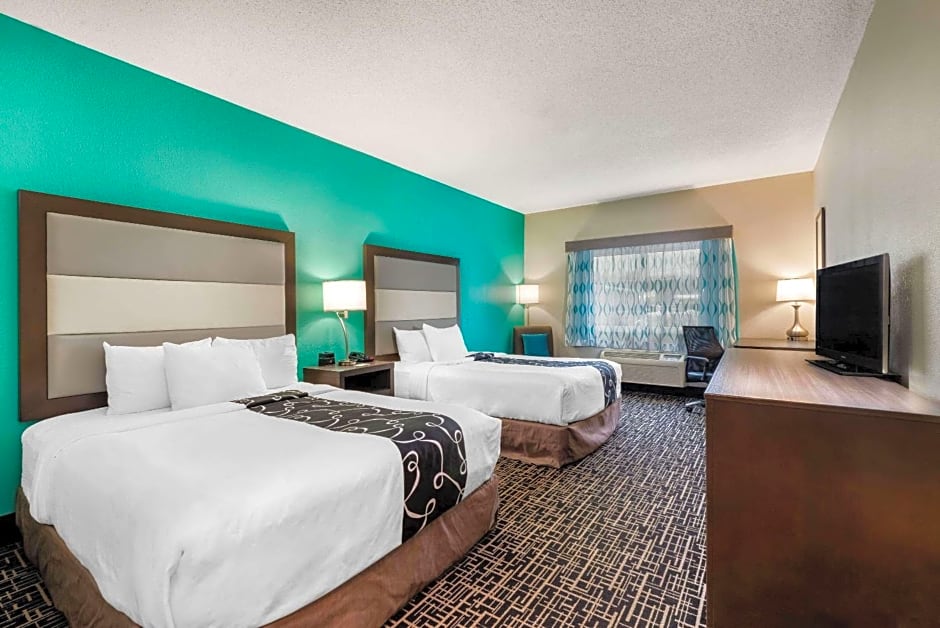 La Quinta Inn & Suites by Wyndham Batavia