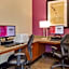 Drury Inn & Suites West Des Moines