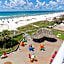 Hampton Inn By Hilton Pensacola Beach