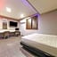 Top Motel Busan