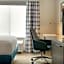 Hilton Garden Inn Riverhead