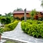 Villarreal Lodge Hotel Ecológico