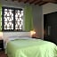Il Poggiolo Delle Rose Bed&Breakfast