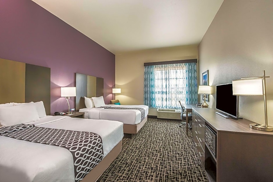 La Quinta Inn & Suites by Wyndham Enid