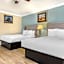 Best Western Tradewinds