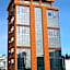 Legend Business Hotel Batumi