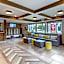 Best Western Plus Pavilions
