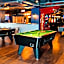 Temple Bar Hotel