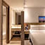 Hampton Inn By Hilton Arequipa, Peru