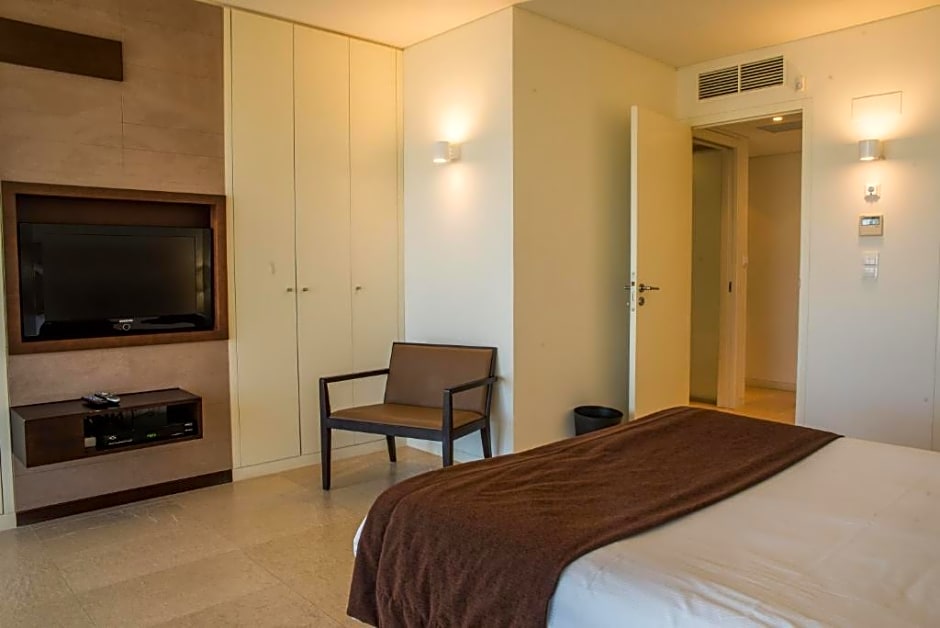 Troia Residence by The Editory - Apartamentos Praia