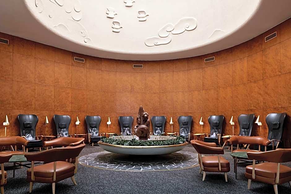 Original Sokos Hotel Vaakuna Helsinki