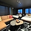 GRAND BASE TAKAMATSU