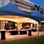 Holiday Inn Wilkes Barre - East Mountain By IHG