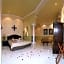 Hotel Boutique La Mision De Fray Diego