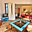 Riad Al khansaa