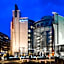 Radisson Blu Royal Hotel, Helsinki