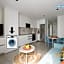 Living Las Canteras Homes - MAREA FLATS