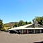 Budget Inn -Yreka