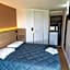HOTEL PREMIERE CLASSE Rouen Sud Oissel