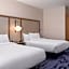 Fairfield Inn & Suites Cincinnati Oakley