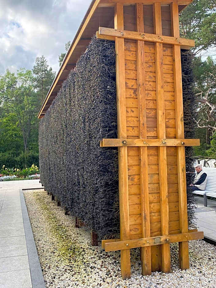 Apartpark Lividus338