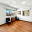 Birch Hill Suites Kansas City - Independence