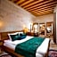 Ayazma Cave Hotel