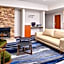 Fairfield Inn & Suites by Marriott Ocala