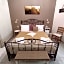Dove nasce il Sole B&B