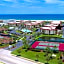 St. Augustine Ocean & Racquet Resort
